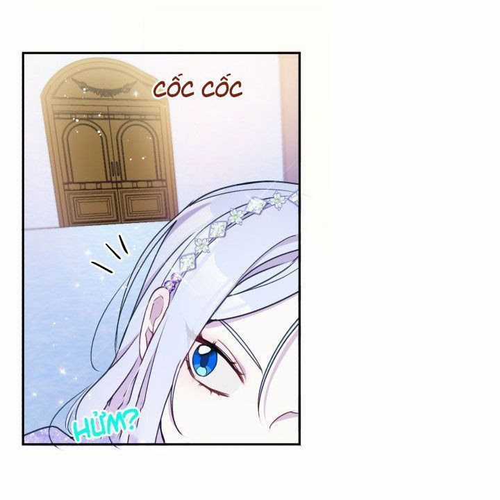 Hộ Vệ Của Bạo Chúa Là Ác Nữ Chapter 18 trang 16