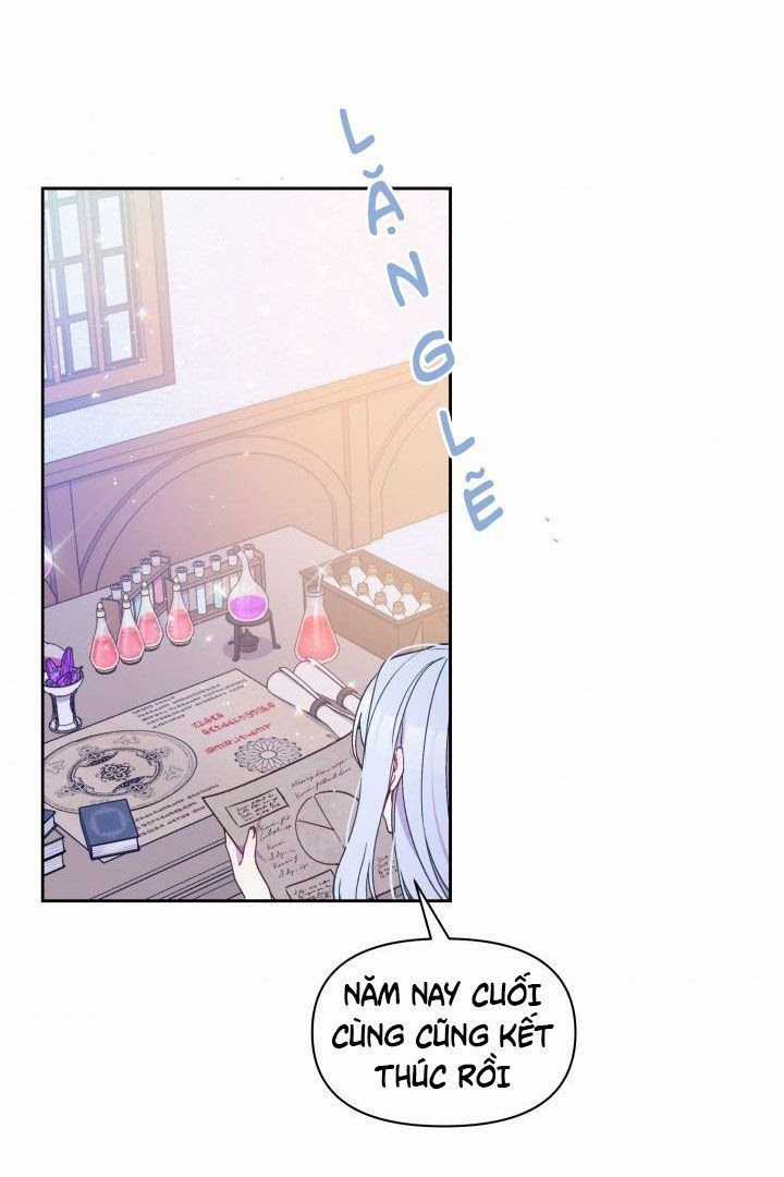 Hộ Vệ Của Bạo Chúa Là Ác Nữ Chapter 18 trang 2