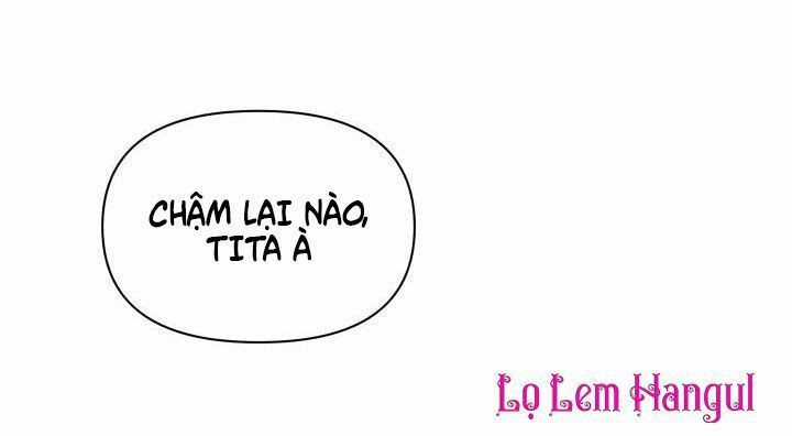 Hộ Vệ Của Bạo Chúa Là Ác Nữ Chapter 18 trang 24