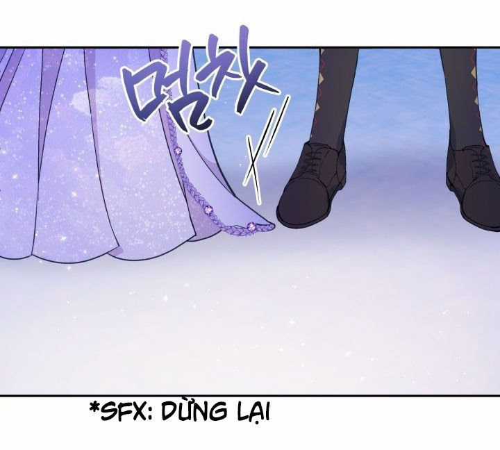 Hộ Vệ Của Bạo Chúa Là Ác Nữ Chapter 18 trang 28