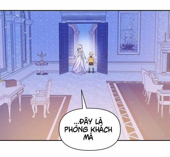 Hộ Vệ Của Bạo Chúa Là Ác Nữ Chapter 18 trang 30