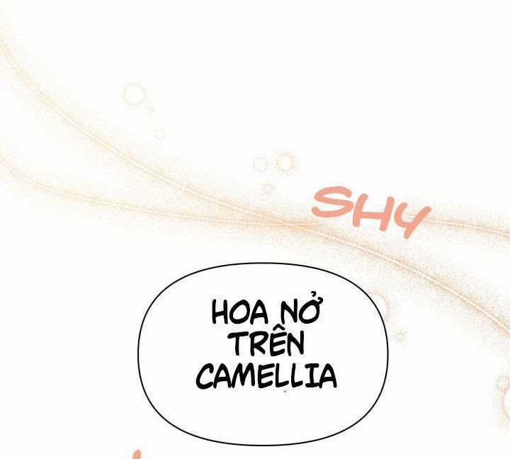 Hộ Vệ Của Bạo Chúa Là Ác Nữ Chapter 18 trang 35