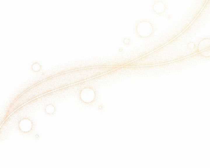 Hộ Vệ Của Bạo Chúa Là Ác Nữ Chapter 18 trang 37