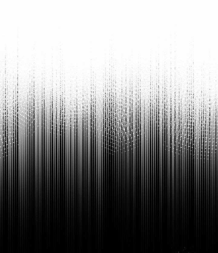 Hộ Vệ Của Bạo Chúa Là Ác Nữ Chapter 18 trang 4