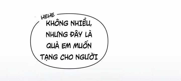 Hộ Vệ Của Bạo Chúa Là Ác Nữ Chapter 18 trang 44