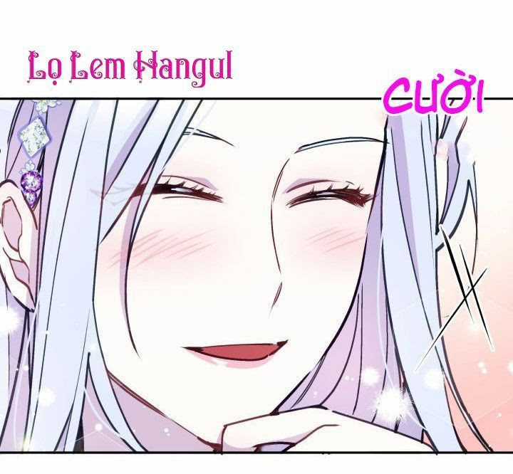 Hộ Vệ Của Bạo Chúa Là Ác Nữ Chapter 18 trang 51