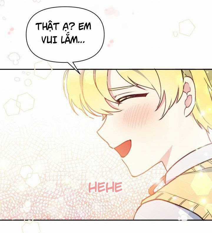 Hộ Vệ Của Bạo Chúa Là Ác Nữ Chapter 18 trang 54