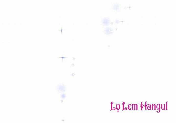 Hộ Vệ Của Bạo Chúa Là Ác Nữ Chapter 18 trang 59