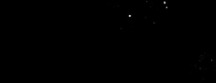 Hộ Vệ Của Bạo Chúa Là Ác Nữ Chapter 18 trang 6