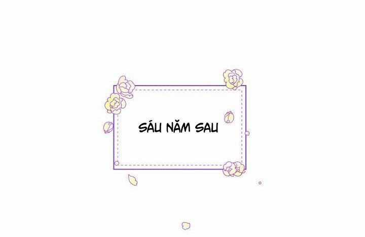 Hộ Vệ Của Bạo Chúa Là Ác Nữ Chapter 18 trang 60