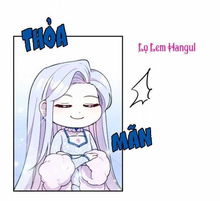 Hộ Vệ Của Bạo Chúa Là Ác Nữ Chapter 19 trang 27