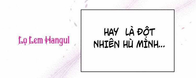Hộ Vệ Của Bạo Chúa Là Ác Nữ Chapter 19 trang 34