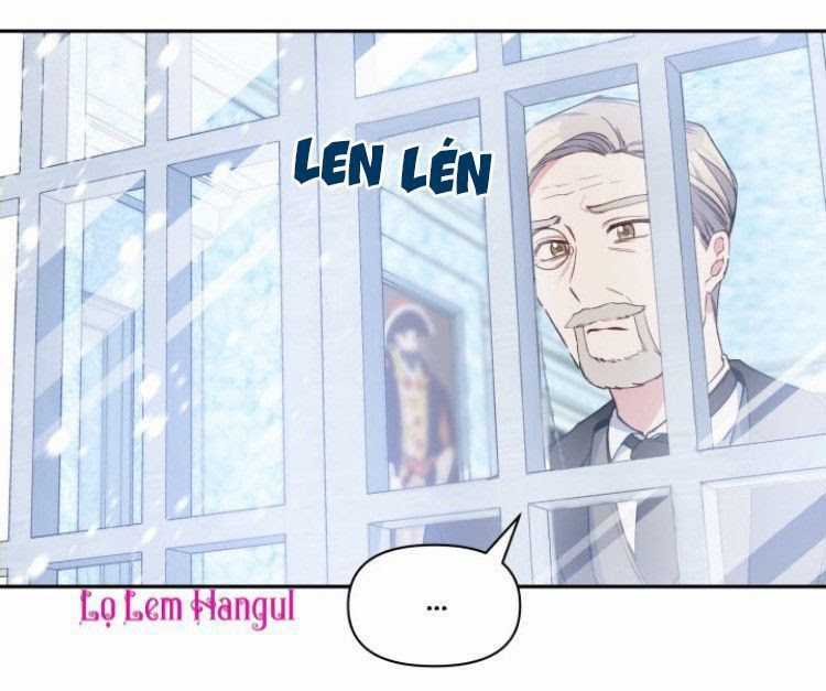 Hộ Vệ Của Bạo Chúa Là Ác Nữ Chapter 19 trang 36