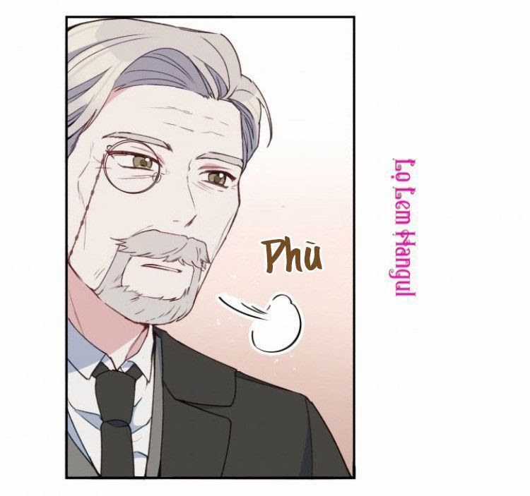 Hộ Vệ Của Bạo Chúa Là Ác Nữ Chapter 19 trang 42