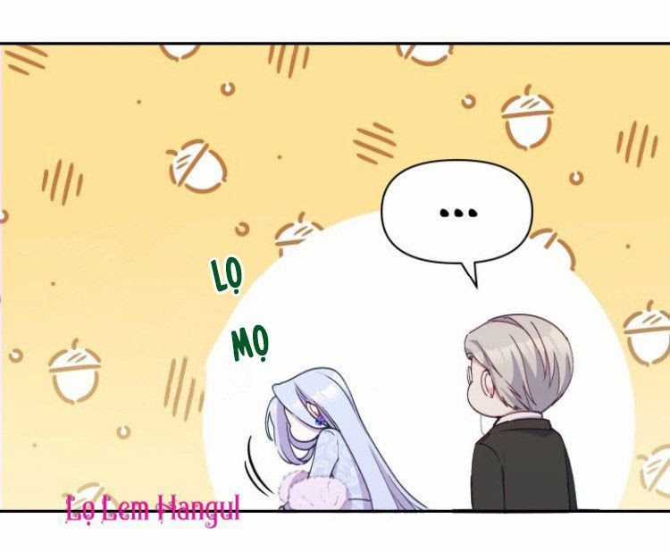 Hộ Vệ Của Bạo Chúa Là Ác Nữ Chapter 19 trang 52