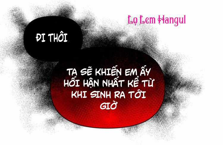 Hộ Vệ Của Bạo Chúa Là Ác Nữ Chapter 19 trang 54