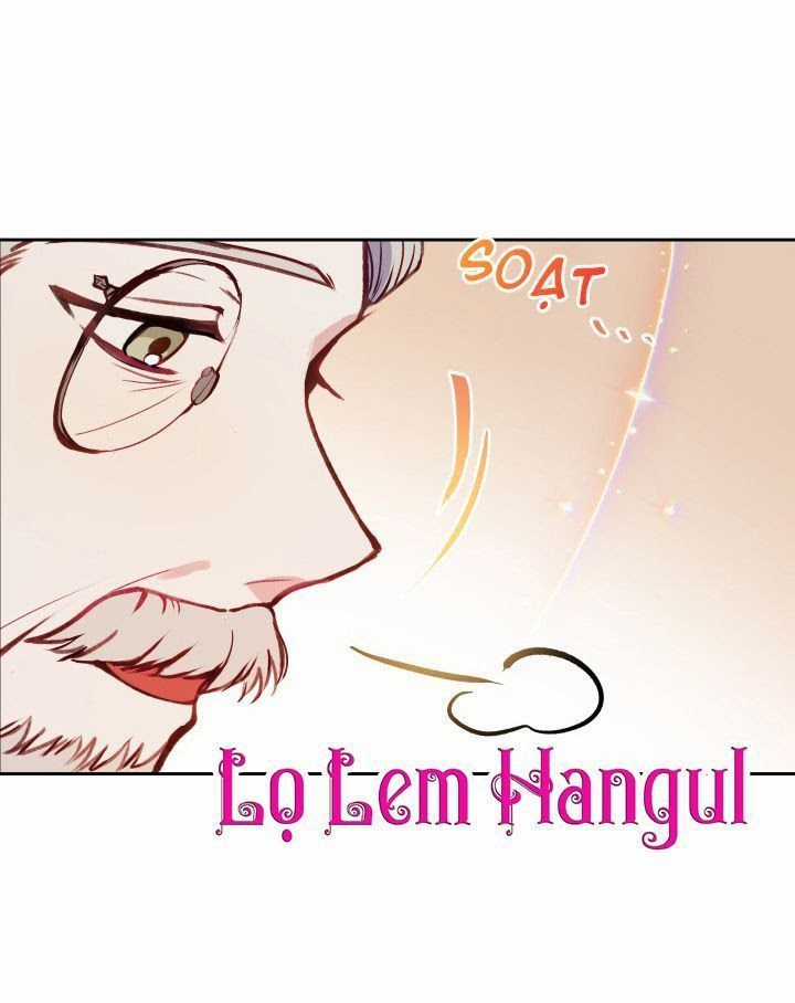 Hộ Vệ Của Bạo Chúa Là Ác Nữ Chapter 2 trang 15