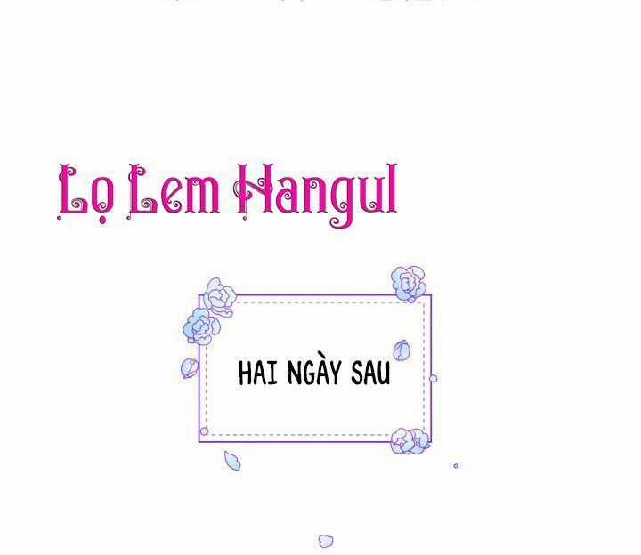 Hộ Vệ Của Bạo Chúa Là Ác Nữ Chapter 2 trang 26