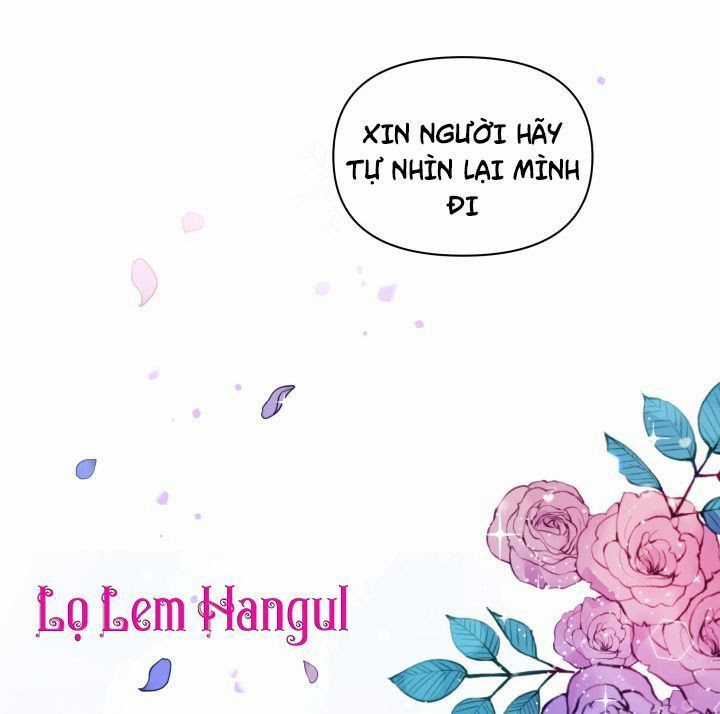 Hộ Vệ Của Bạo Chúa Là Ác Nữ Chapter 2 trang 4