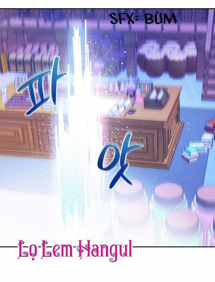 Hộ Vệ Của Bạo Chúa Là Ác Nữ Chapter 2 trang 47