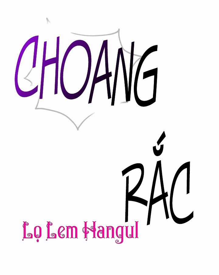 Hộ Vệ Của Bạo Chúa Là Ác Nữ Chapter 2 trang 51
