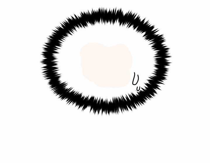 Hộ Vệ Của Bạo Chúa Là Ác Nữ Chapter 2 trang 62