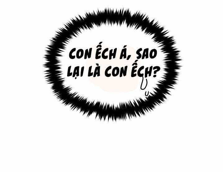 Hộ Vệ Của Bạo Chúa Là Ác Nữ Chapter 2 trang 63