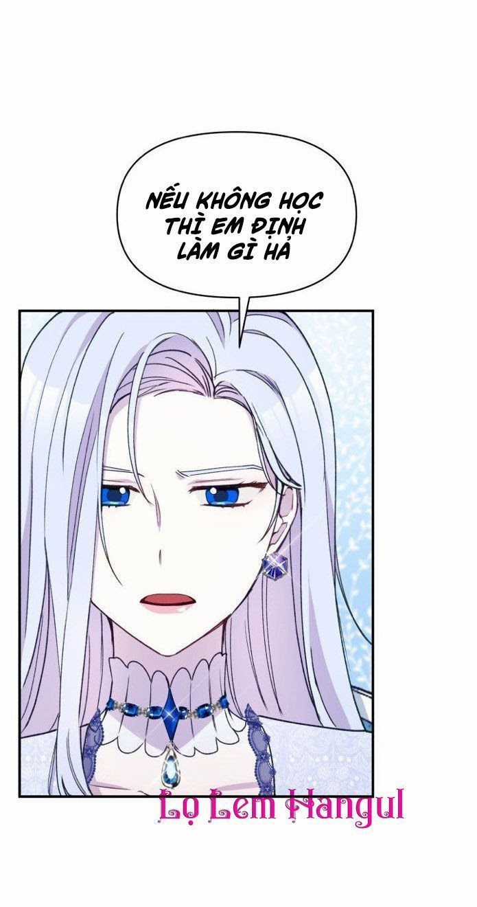 Hộ Vệ Của Bạo Chúa Là Ác Nữ Chapter 20 trang 13