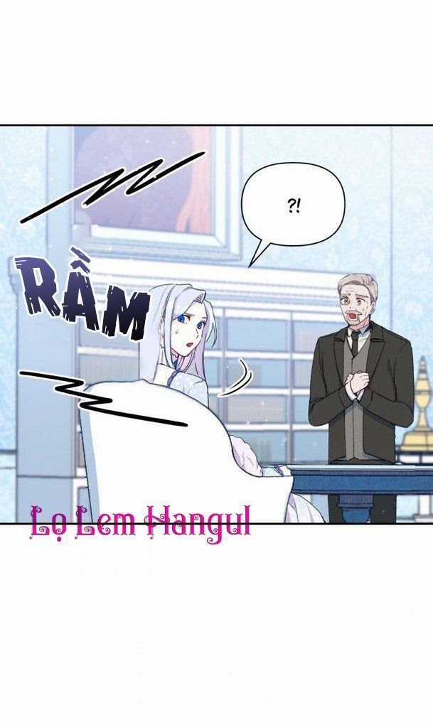 Hộ Vệ Của Bạo Chúa Là Ác Nữ Chapter 20 trang 29