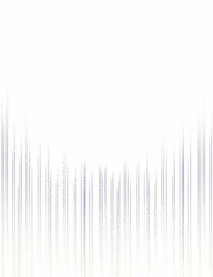 Hộ Vệ Của Bạo Chúa Là Ác Nữ Chapter 20 trang 45