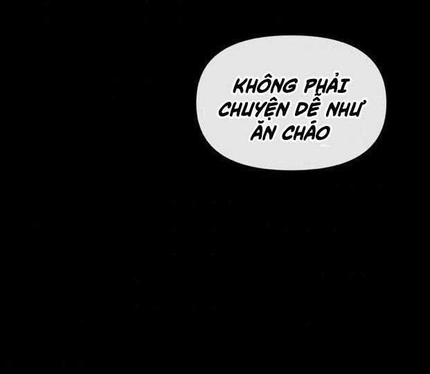 Hộ Vệ Của Bạo Chúa Là Ác Nữ Chapter 20 trang 48