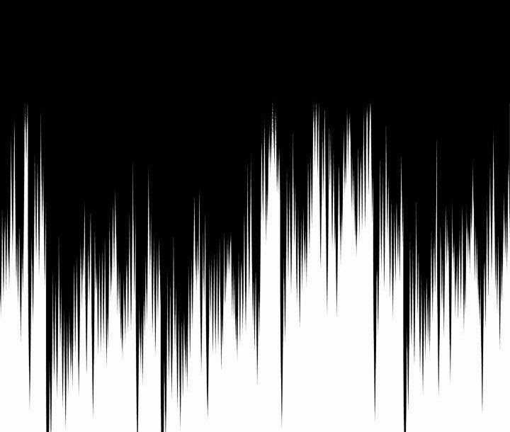 Hộ Vệ Của Bạo Chúa Là Ác Nữ Chapter 20 trang 58