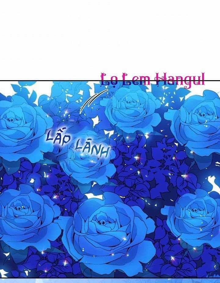 Hộ Vệ Của Bạo Chúa Là Ác Nữ Chapter 20 trang 60