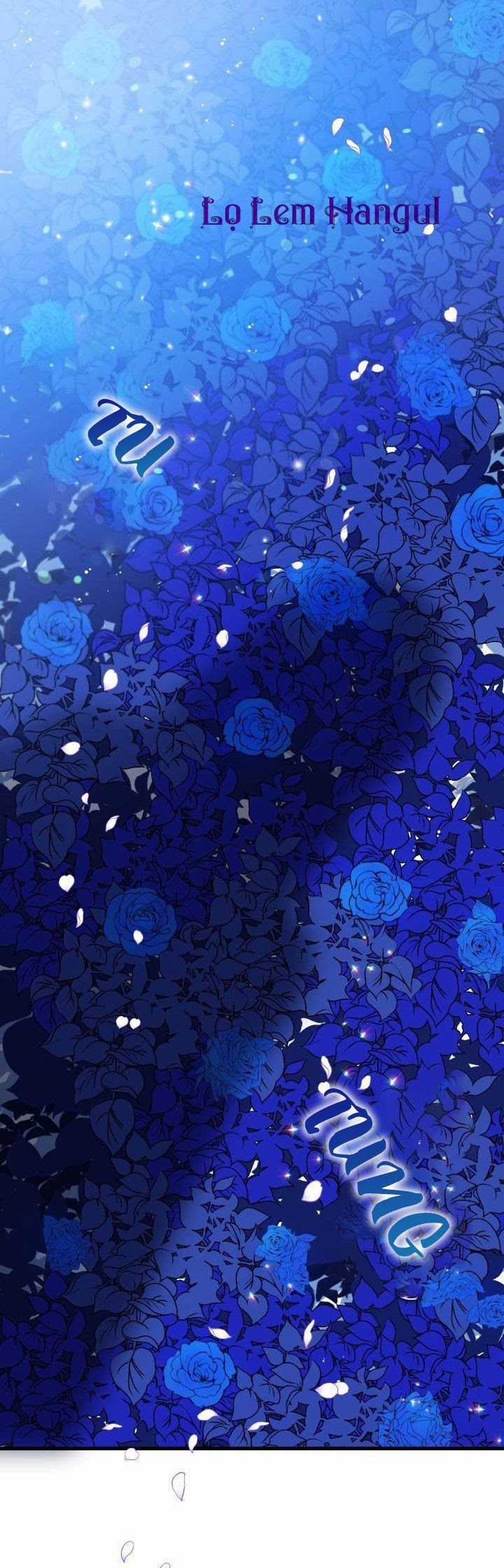 Hộ Vệ Của Bạo Chúa Là Ác Nữ Chapter 20 trang 61