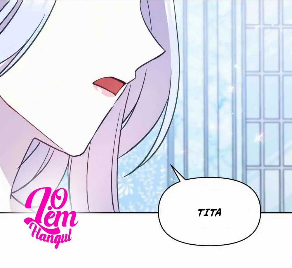Hộ Vệ Của Bạo Chúa Là Ác Nữ Chapter 21 trang 47