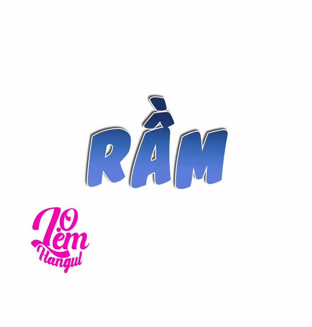 Hộ Vệ Của Bạo Chúa Là Ác Nữ Chapter 21 trang 58