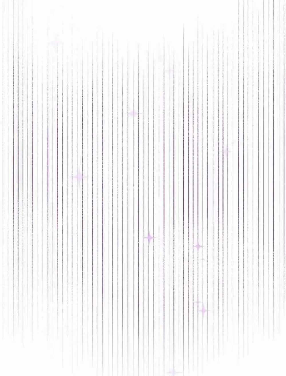 Hộ Vệ Của Bạo Chúa Là Ác Nữ Chapter 21 trang 60