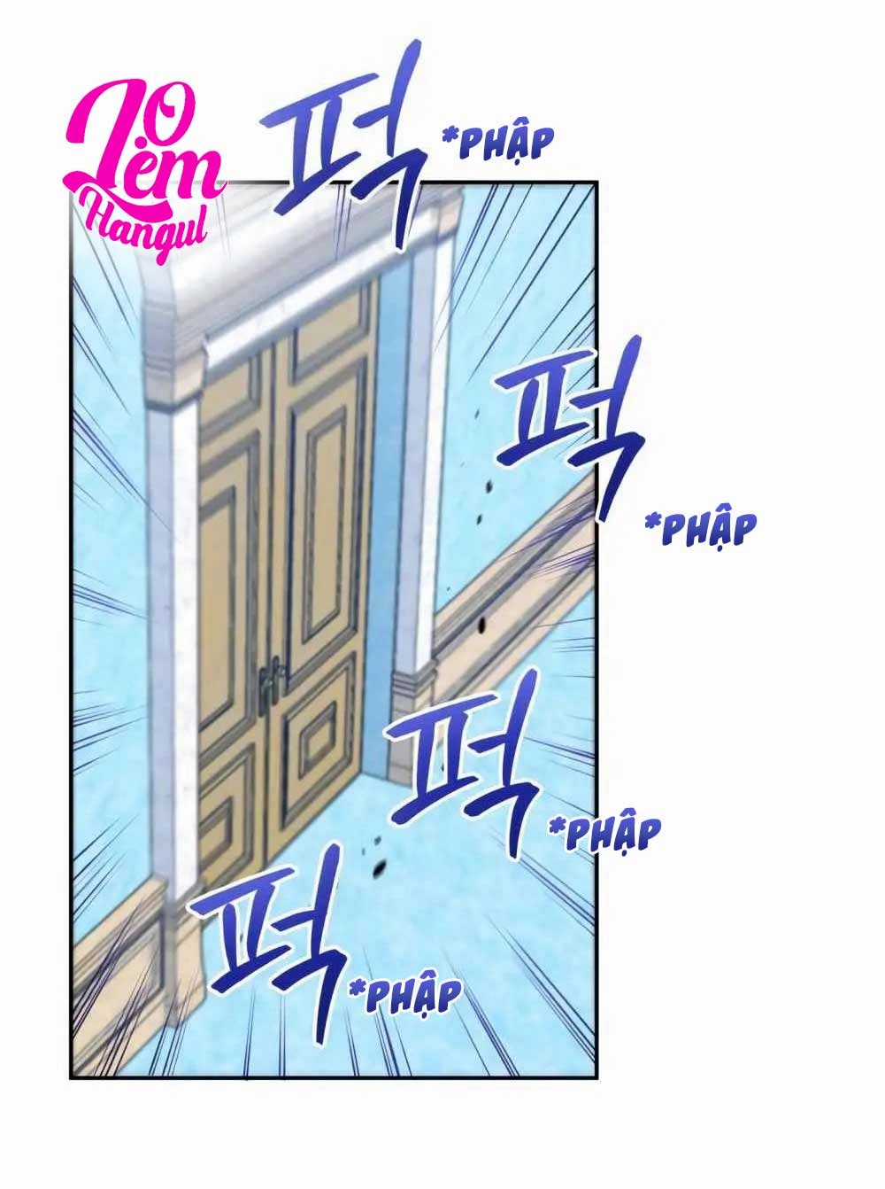 Hộ Vệ Của Bạo Chúa Là Ác Nữ Chapter 21 trang 61