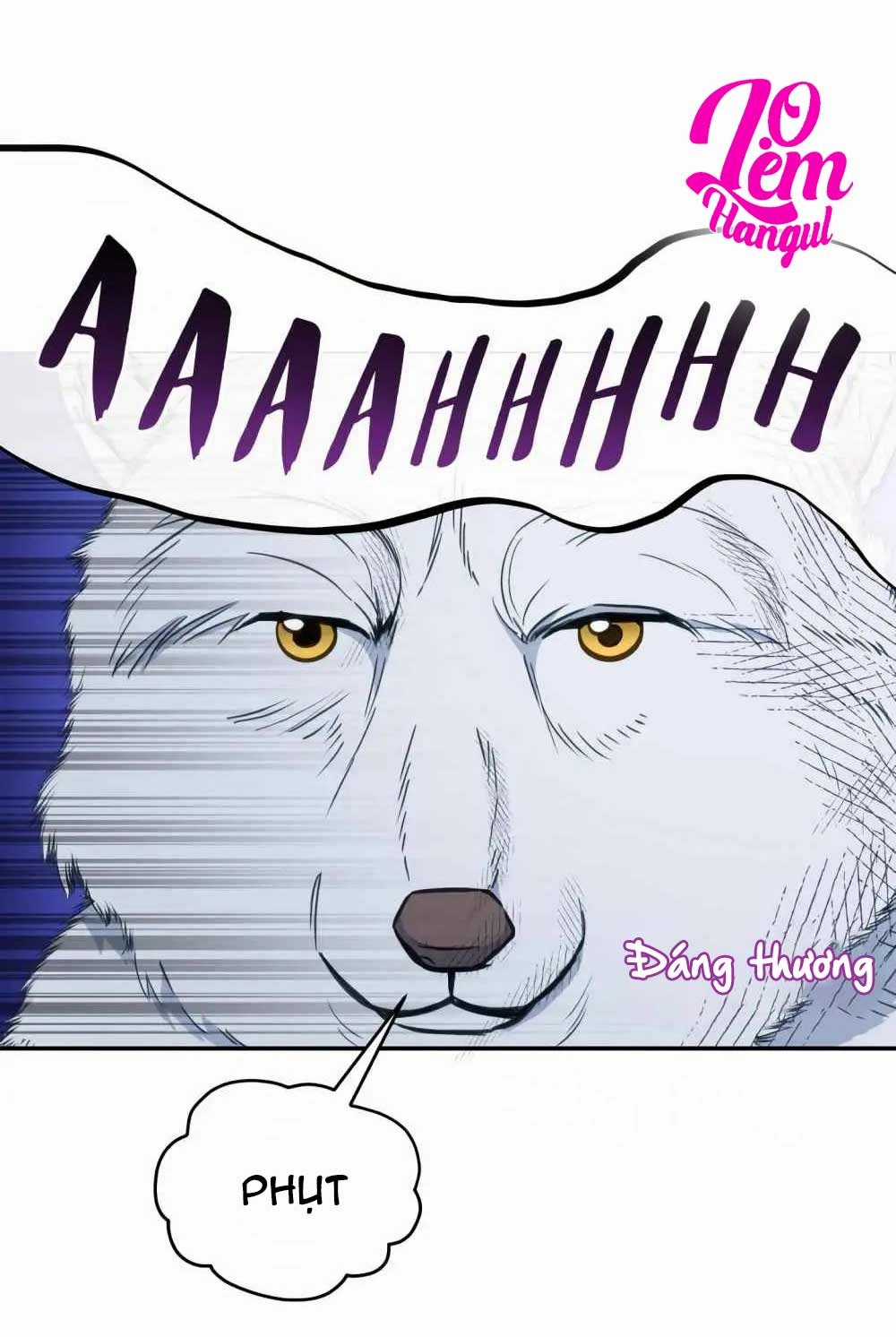 Hộ Vệ Của Bạo Chúa Là Ác Nữ Chapter 21 trang 66