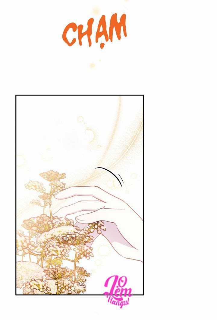 Hộ Vệ Của Bạo Chúa Là Ác Nữ Chapter 22 trang 27