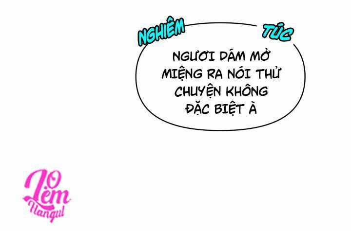 Hộ Vệ Của Bạo Chúa Là Ác Nữ Chapter 22 trang 32