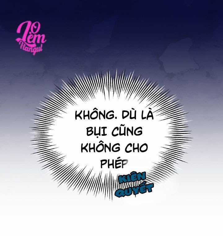 Hộ Vệ Của Bạo Chúa Là Ác Nữ Chapter 22 trang 44