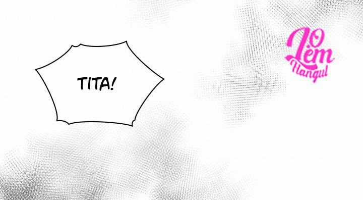 Hộ Vệ Của Bạo Chúa Là Ác Nữ Chapter 22 trang 56