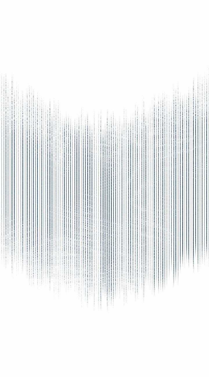 Hộ Vệ Của Bạo Chúa Là Ác Nữ Chapter 22 trang 61