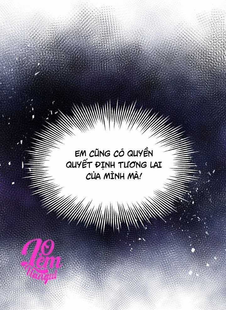 Hộ Vệ Của Bạo Chúa Là Ác Nữ Chapter 22 trang 69