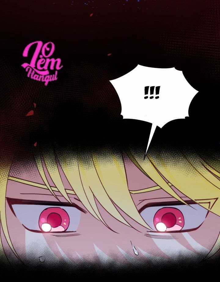 Hộ Vệ Của Bạo Chúa Là Ác Nữ Chapter 22 trang 73