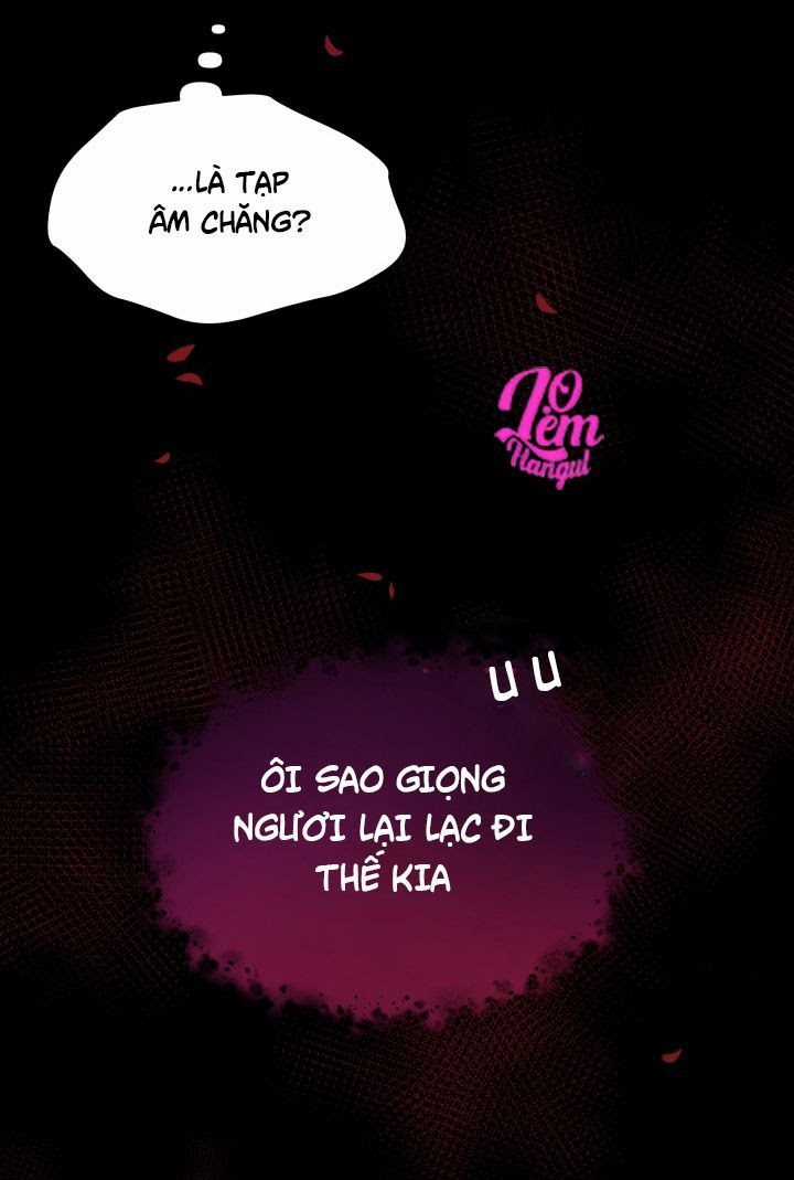 Hộ Vệ Của Bạo Chúa Là Ác Nữ Chapter 22 trang 75