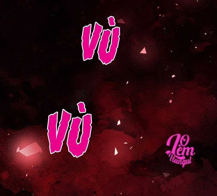 Hộ Vệ Của Bạo Chúa Là Ác Nữ Chapter 22 trang 77