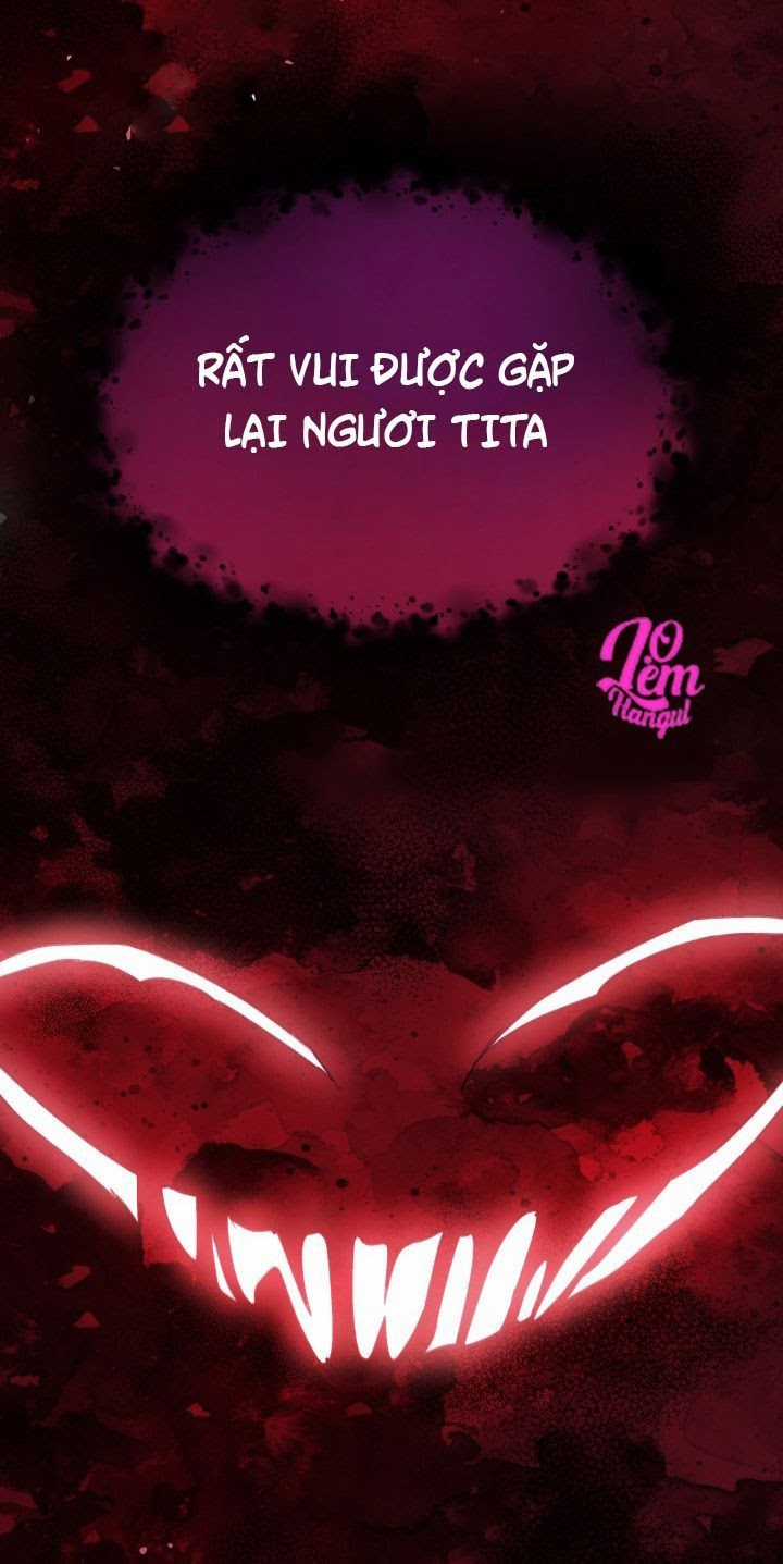 Hộ Vệ Của Bạo Chúa Là Ác Nữ Chapter 22 trang 78