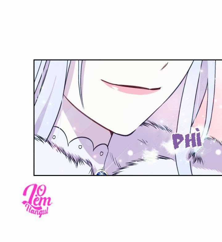 Hộ Vệ Của Bạo Chúa Là Ác Nữ Chapter 22 trang 8